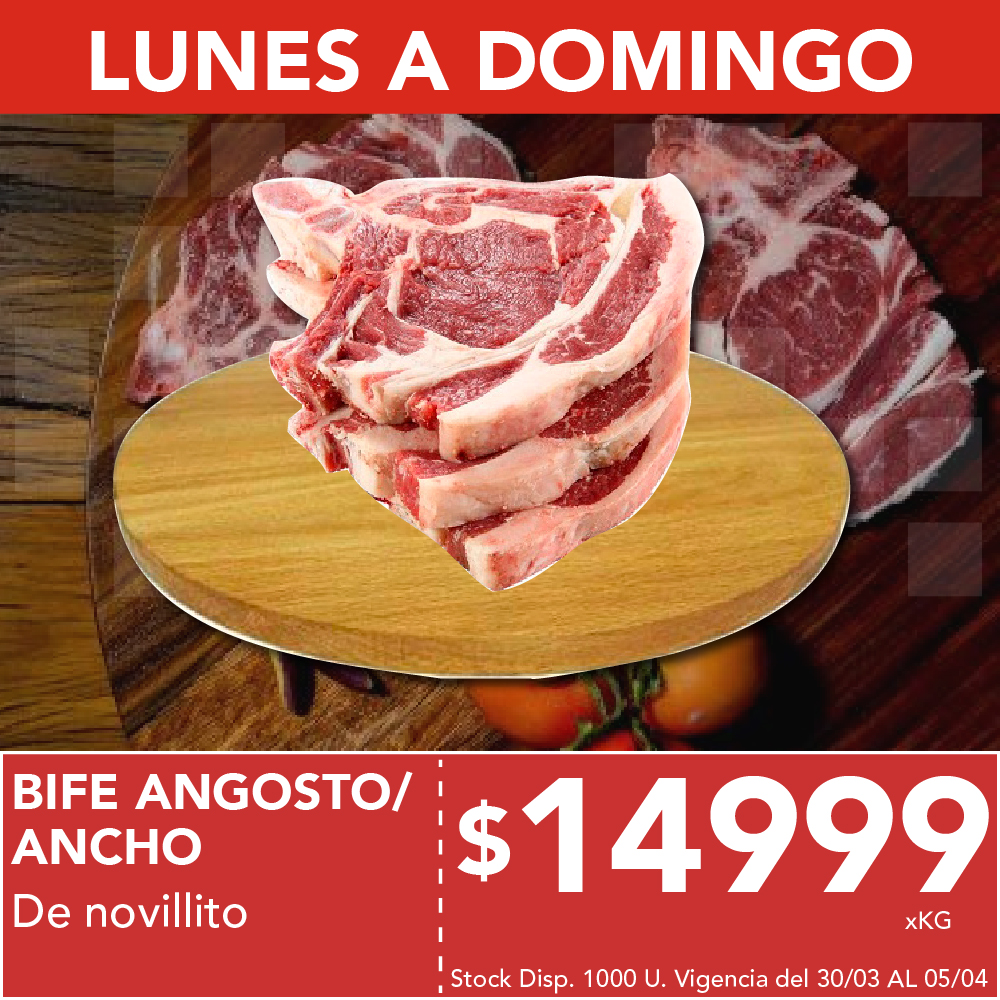 NINI Mayorista - Ofertas Mayorista