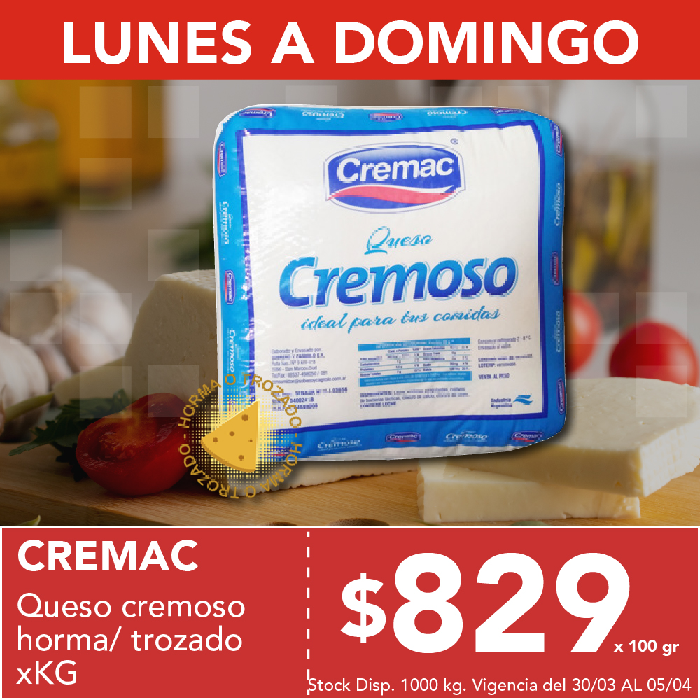 NINI Mayorista - Ofertas Mayorista