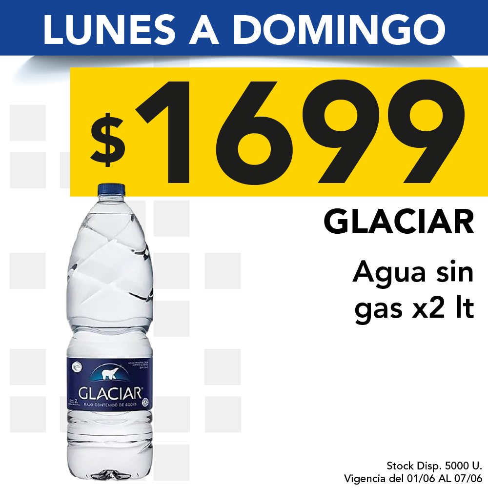 NINI Mayorista - Ofertas Mayorista