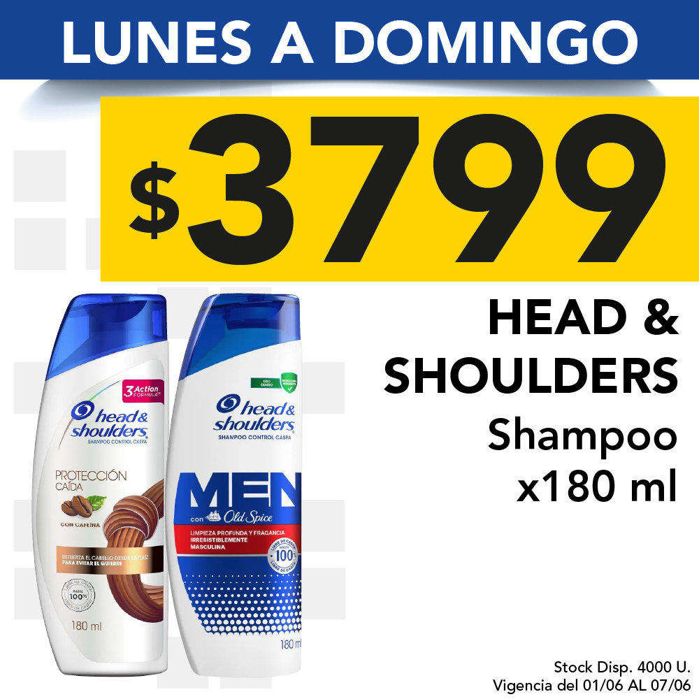 NINI Mayorista - Ofertas Mayorista