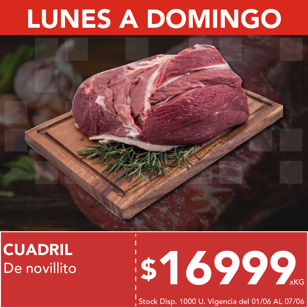 NINI Mayorista - Ofertas Mayorista