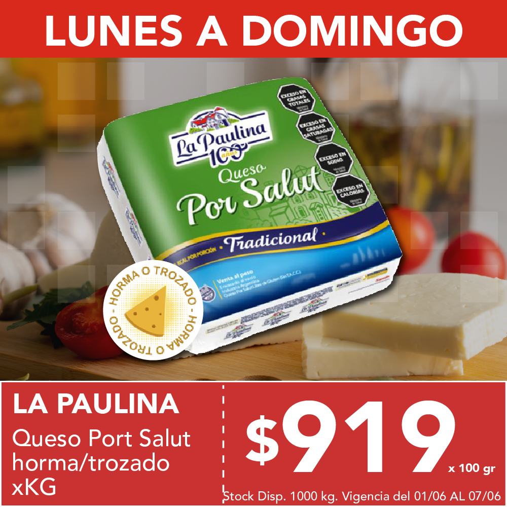 NINI Mayorista - Ofertas Mayorista