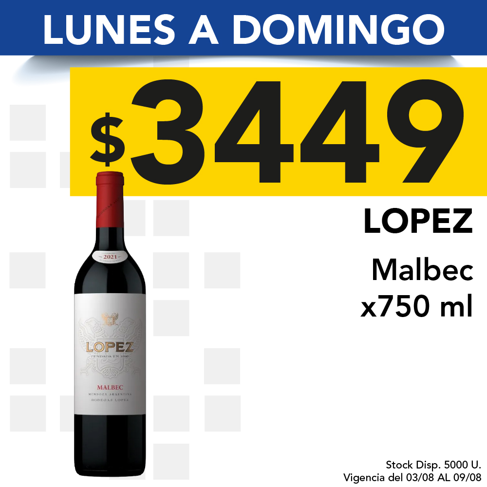 NINI Mayorista - Ofertas Mayorista
