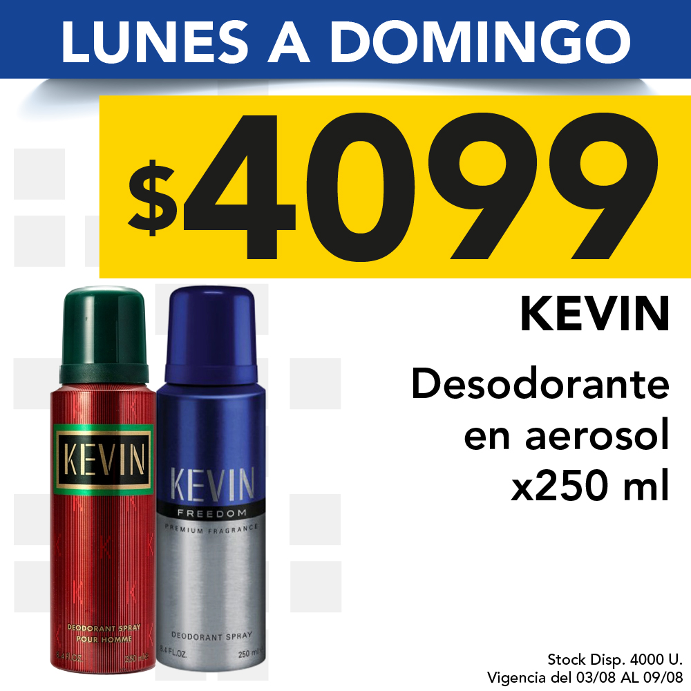 NINI Mayorista - Ofertas Mayorista