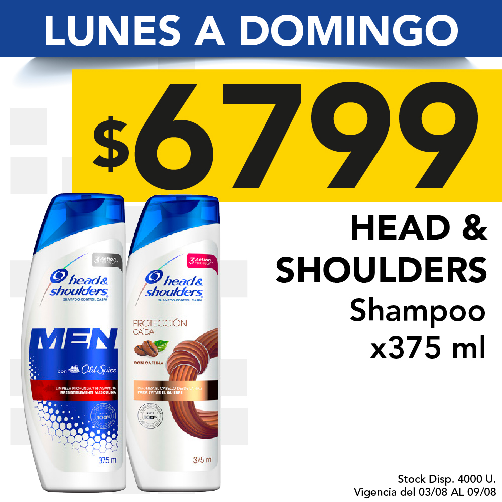 NINI Mayorista - Ofertas Mayorista