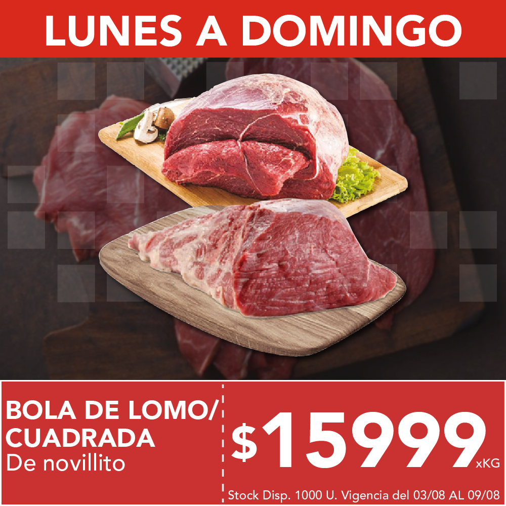 NINI Mayorista - Ofertas Mayorista