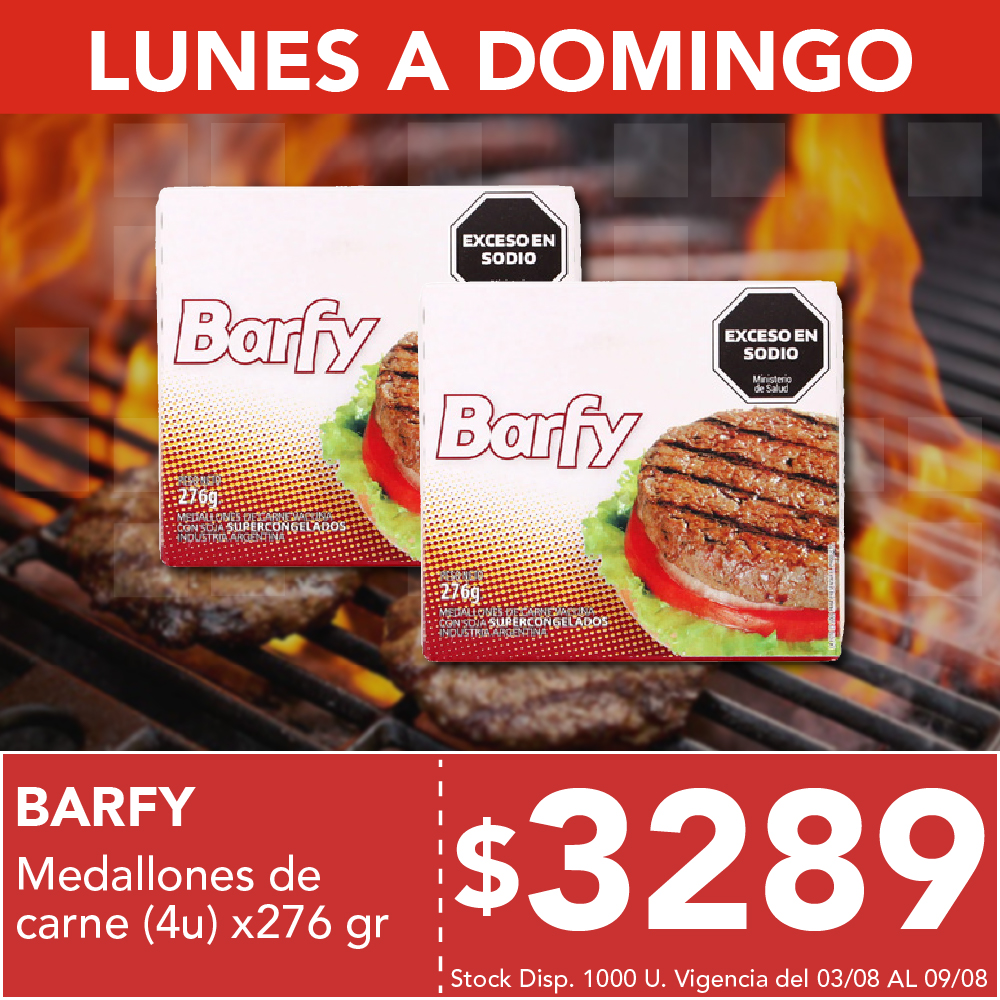 NINI Mayorista - Ofertas Mayorista