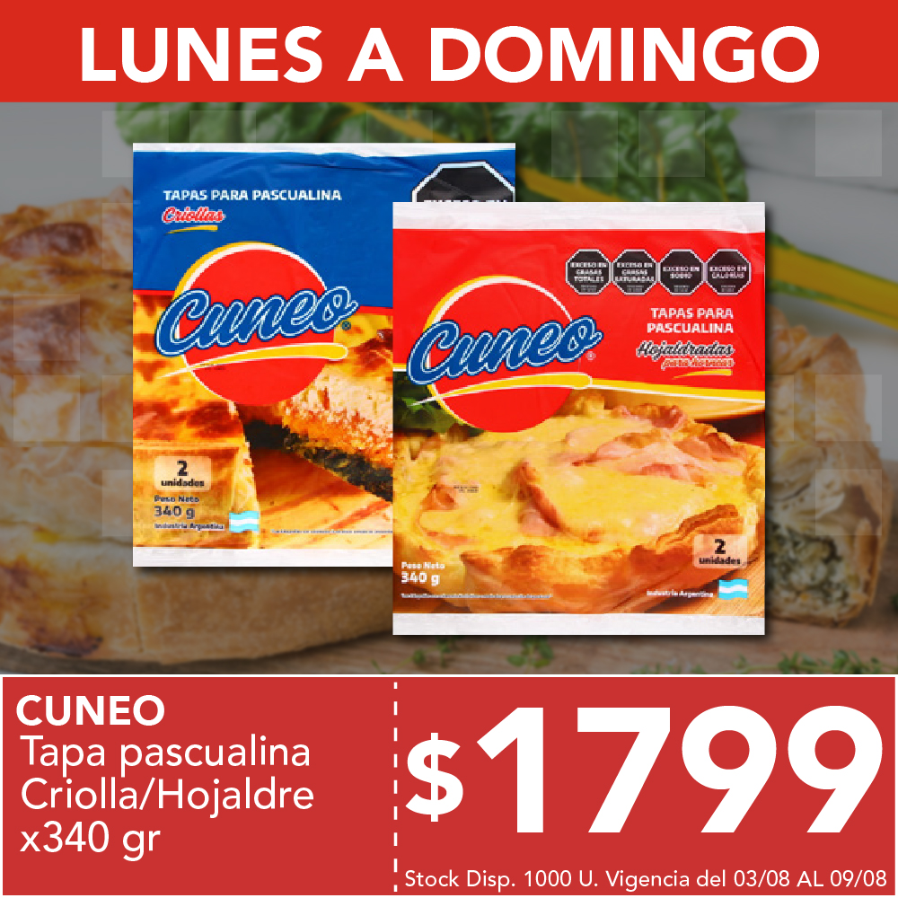 NINI Mayorista - Ofertas Mayorista