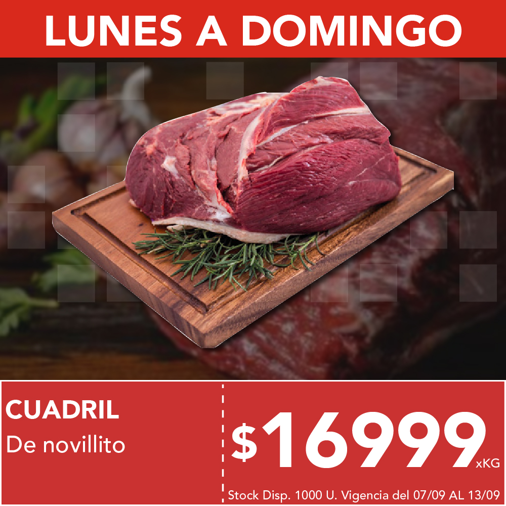 NINI Mayorista - Ofertas Mayorista