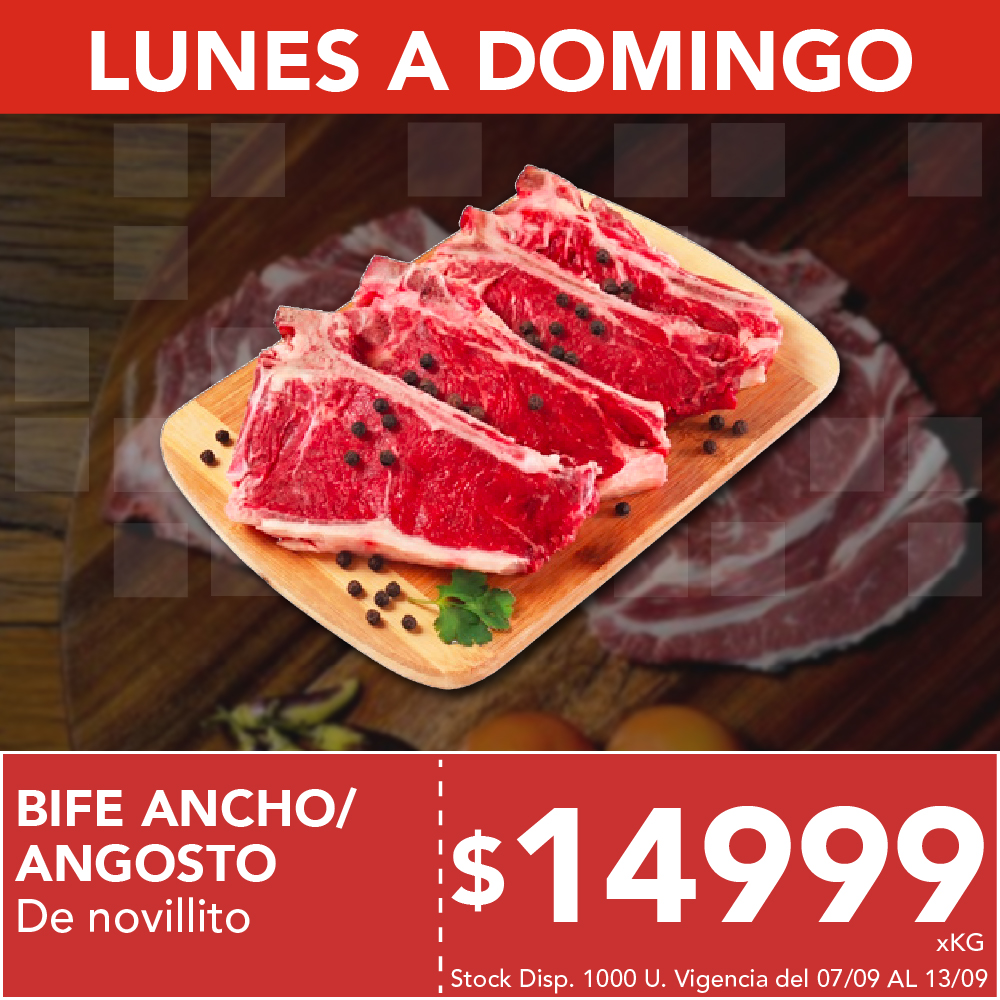 NINI Mayorista - Ofertas Mayorista