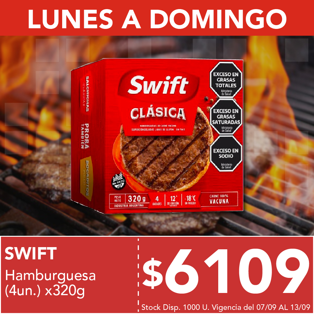 NINI Mayorista - Ofertas Mayorista