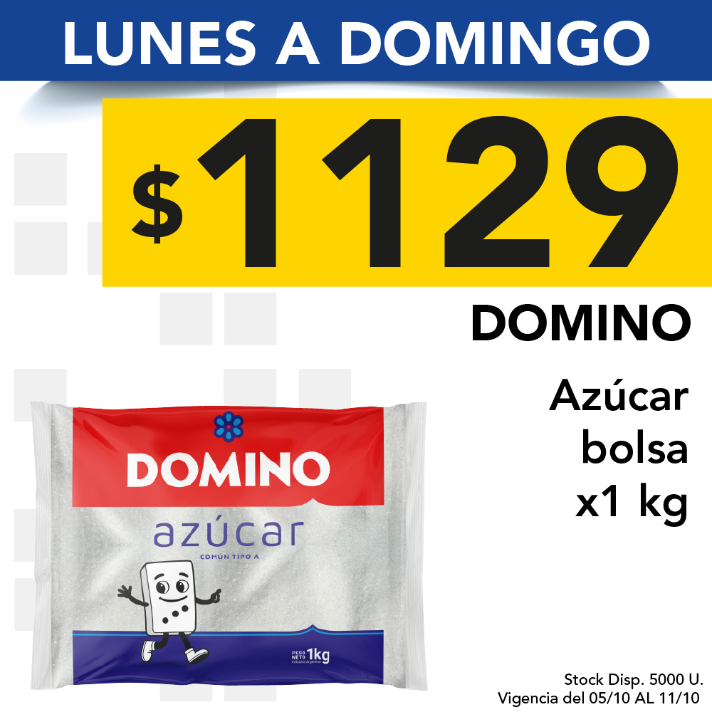 NINI Mayorista - Ofertas Mayorista