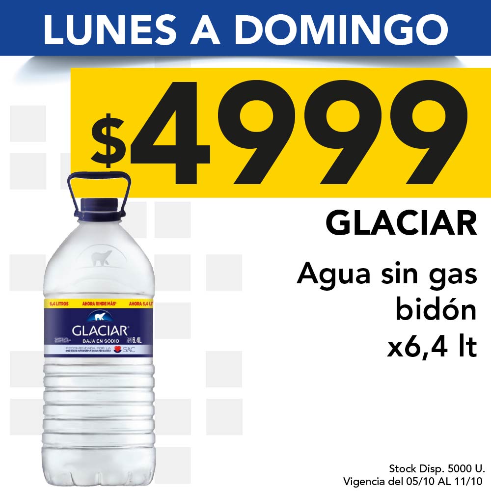 NINI Mayorista - Ofertas Mayorista