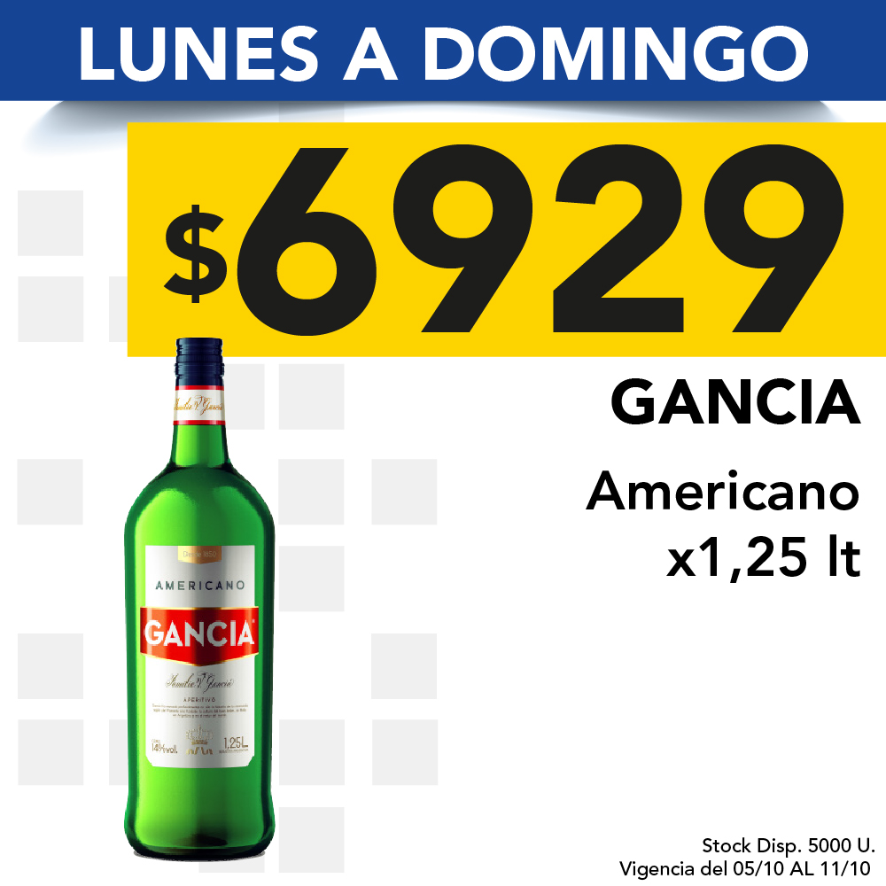 NINI Mayorista - Ofertas Mayorista