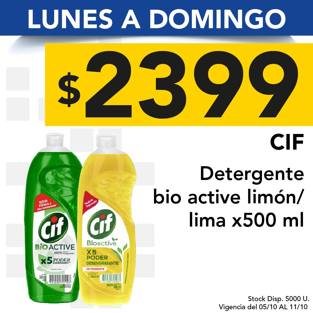NINI Mayorista - Ofertas Mayorista