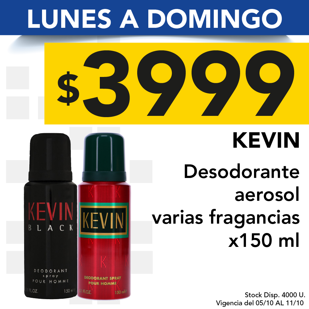 NINI Mayorista - Ofertas Mayorista