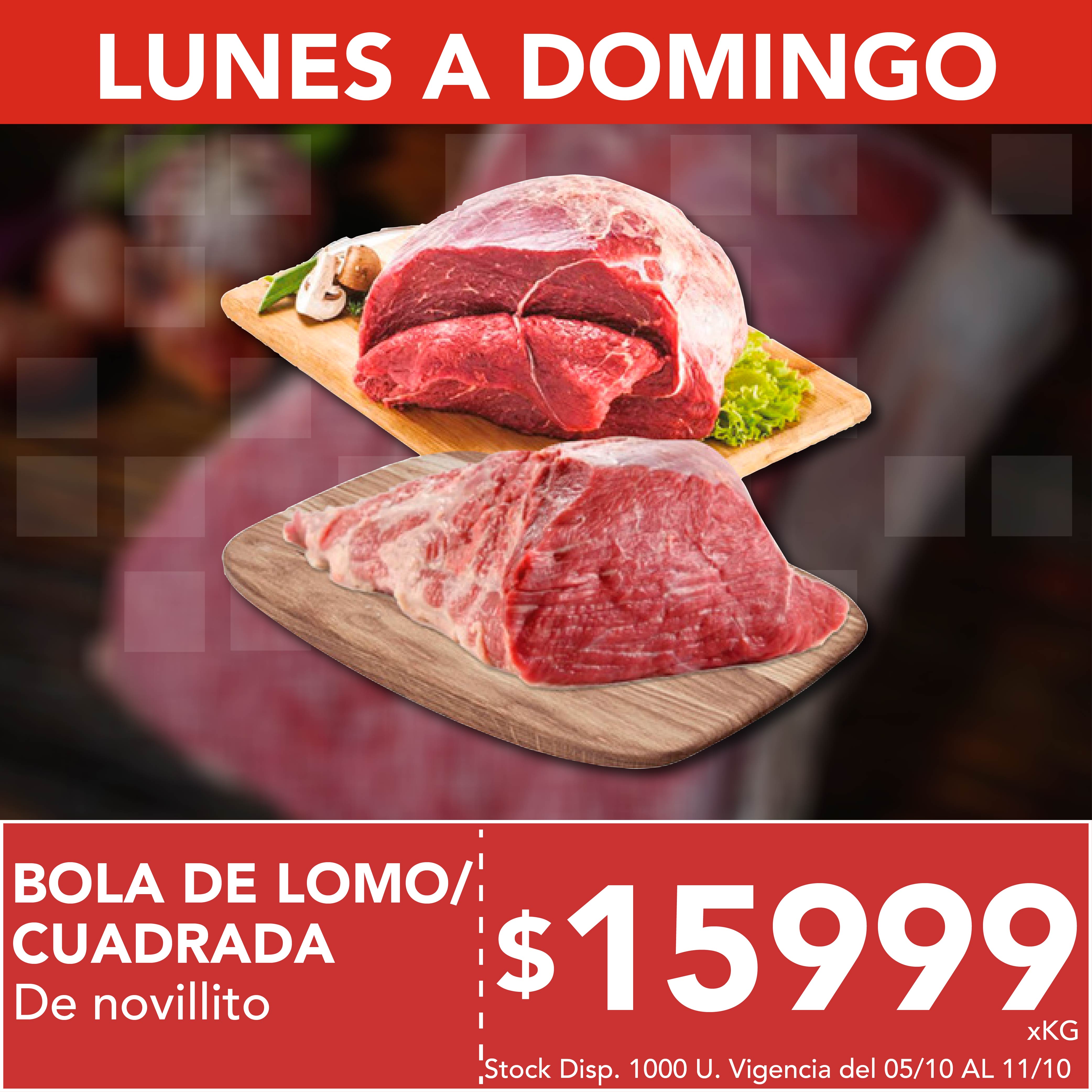 NINI Mayorista - Ofertas Mayorista