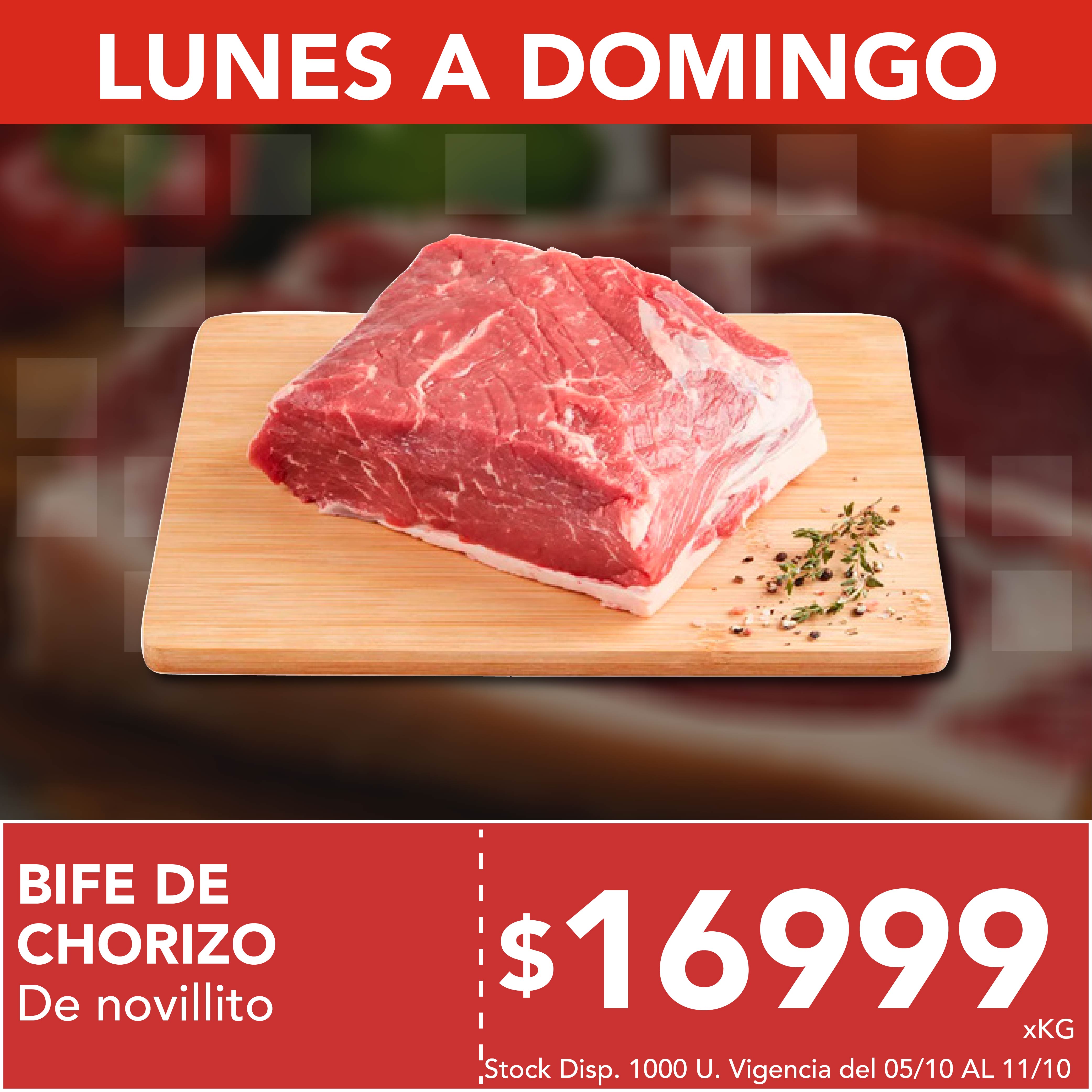 NINI Mayorista - Ofertas Mayorista