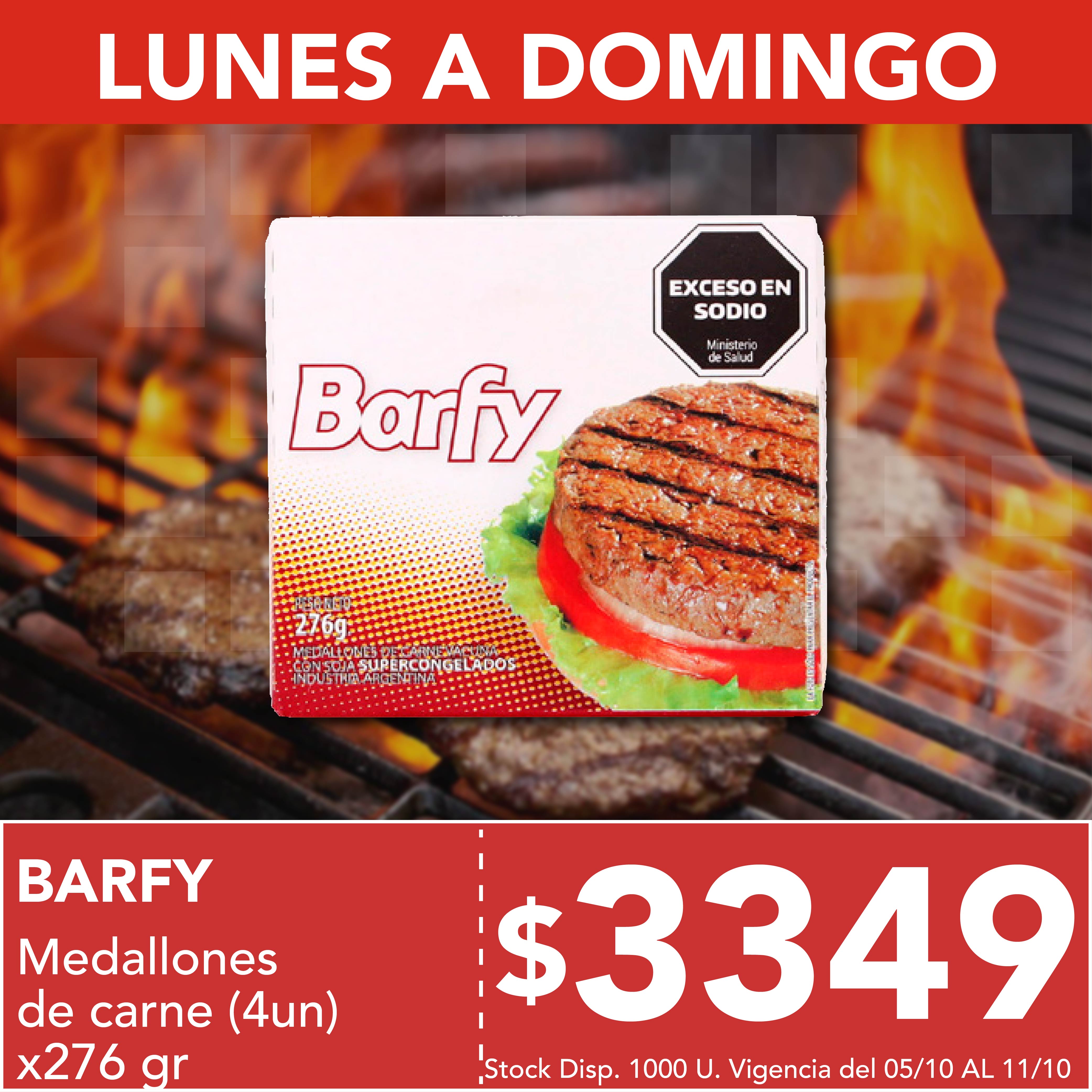 NINI Mayorista - Ofertas Mayorista