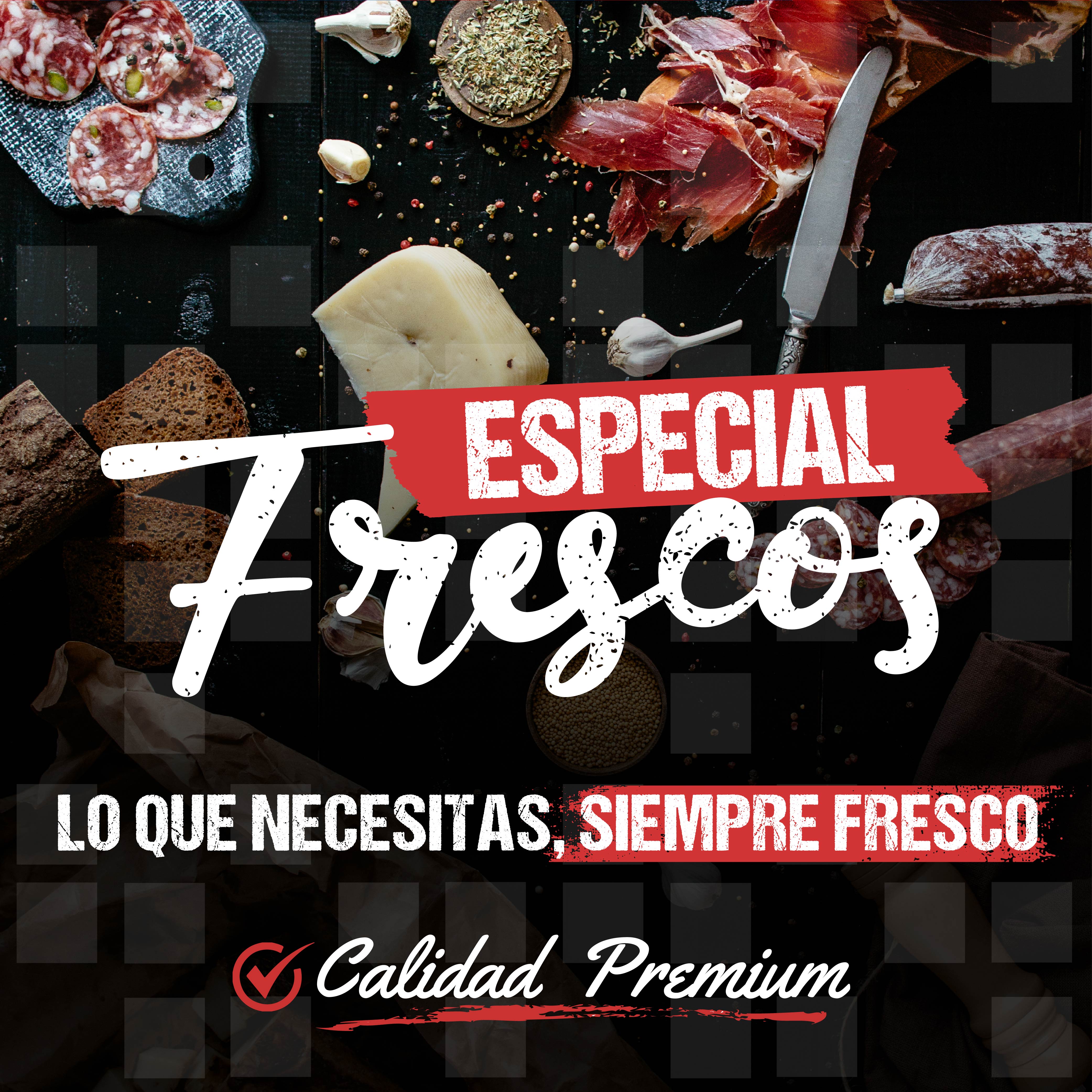 NINI Mayorista - Ofertas Mayorista
