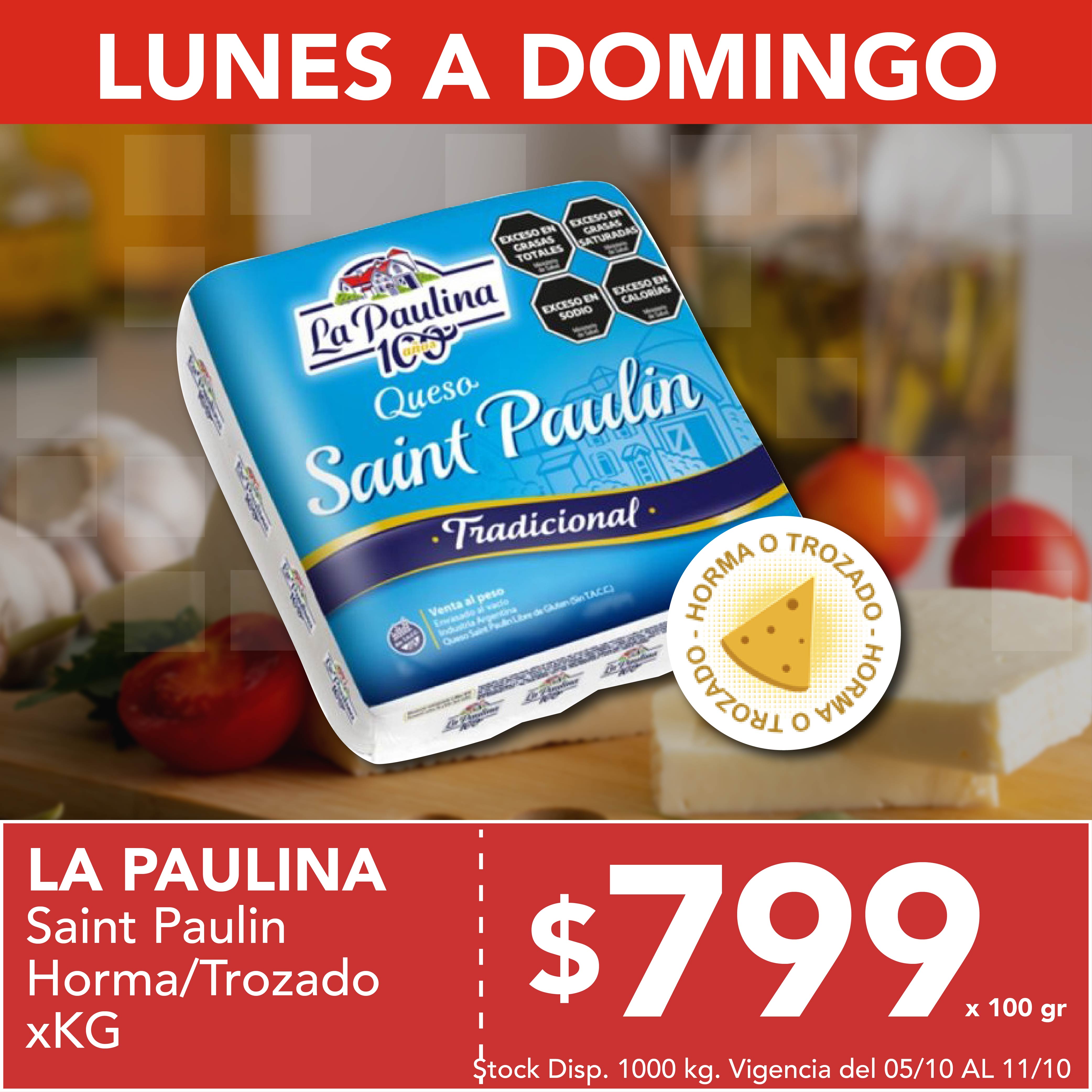 NINI Mayorista - Ofertas Mayorista