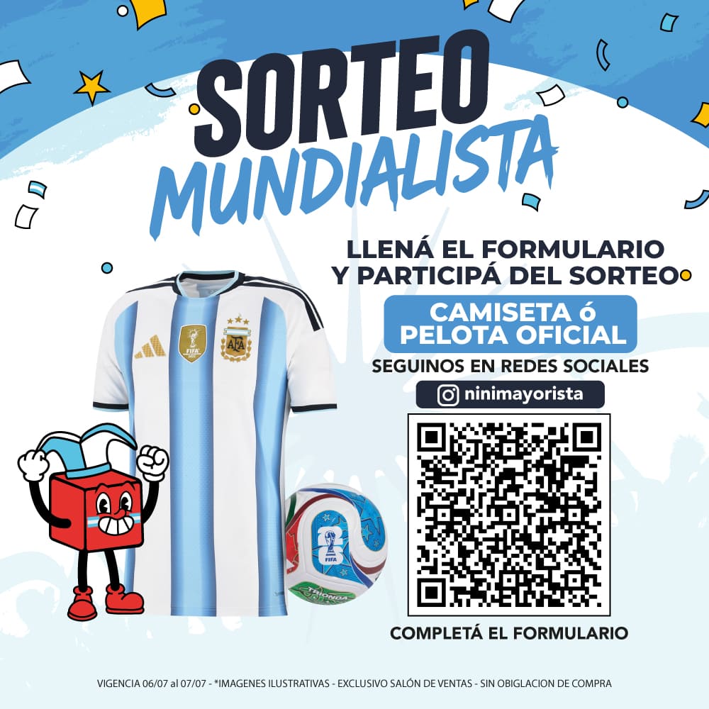 Portada del día