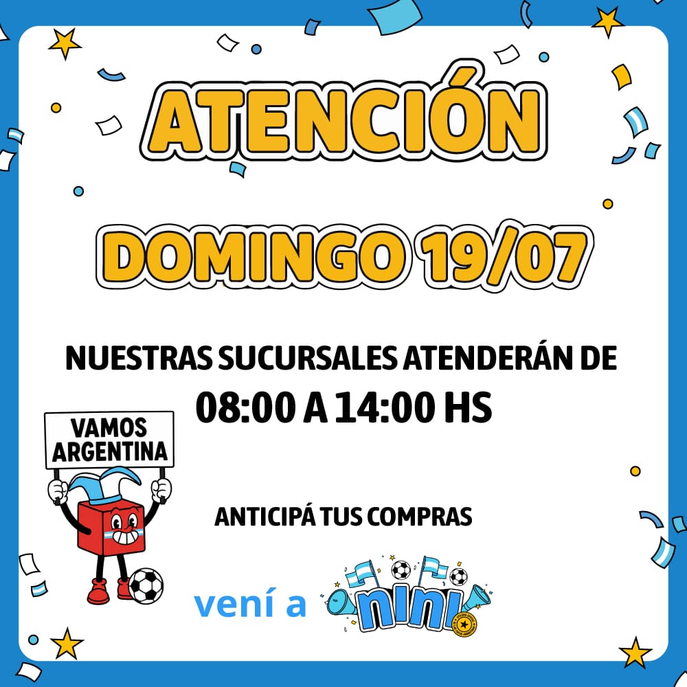 Portada del día