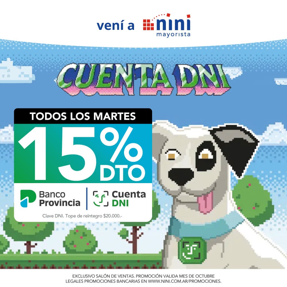 Portada del día