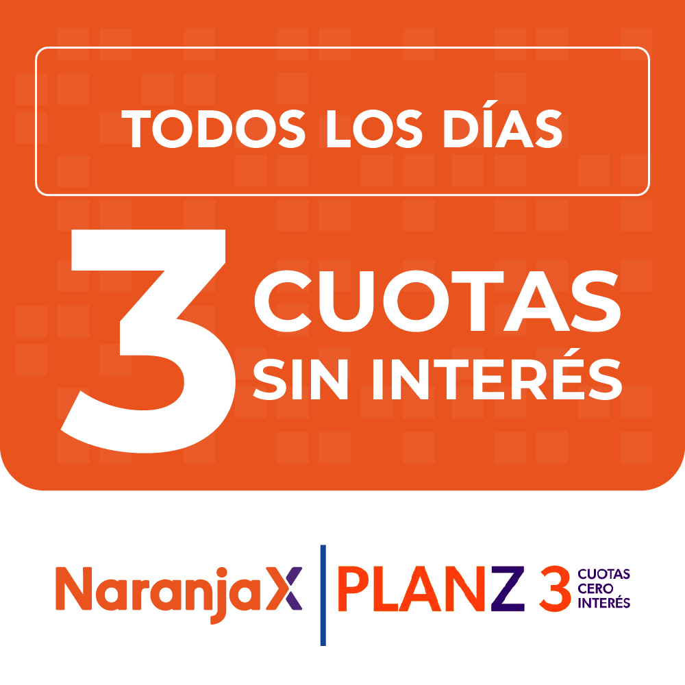 Promos Bancarias Lunes