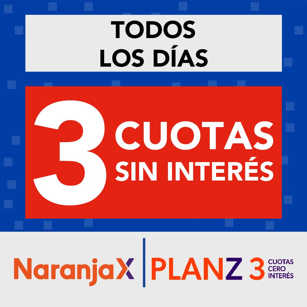 NINI Mayorista - Promociones Bancarias